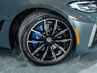 ***QUALIFY FOR A 4 YEAR WARRANTY ON OUR VEHICLES TODAY!!! Vehicle Key Features Include: 2023 Grey on... (image 7)