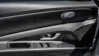*Leather Seats, Sunroof, Bose Premium Sound System, Navigation, Heated Seats, Heated Steering Wheel,... (image 8)