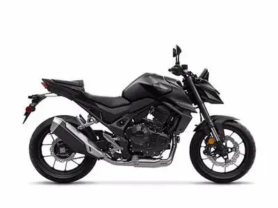2025 Honda® CB750Honda CB750 Standard Motorcycle Few bikes in the storied history of motorcycling ma...