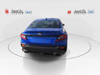 *** 2024 AUTOTRADER BEST PRICED DEALER AWARD 2024 * CARGURUS TOP RATED DEALER 2024 * SINGLE OWNER *... (image 6)