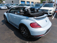 DUNE PKG - CALL FOR APPOINTMENT CANADIAN VEHICLE Visit Our Website @ EliteLuxuryMotors.ca __________... (image 8)