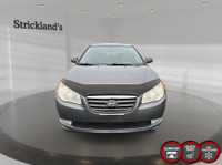 **Strickland's is home of the Hassle-Free car shopping experience. We make car buying fun, find your... (image 2)