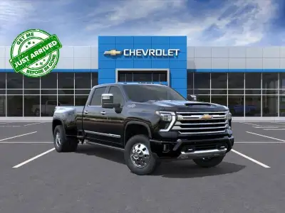 Navigation, Wireless Charging, Cooled Seats, Heated Steering Wheel, Remote Start! This immensely cap...