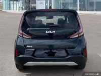 *All pictures are an accurate representation of vehicle being sold. Southland Kia is a Licensed AMVI... (image 4)