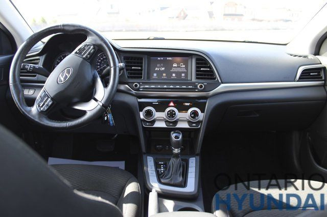  2019 Hyundai Elantra Preferred in Cars & Trucks in Oshawa / Durham Region - Image 2