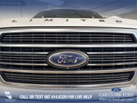 Stock photos may not be exactly as Illustrated. Please contact dealer for official photos. WAS: $449... (image 9)