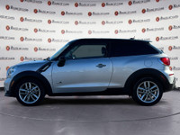 Thanks for viewing our House Of Cars Cochrane inventory! AMVIC licensed dealer! Unleash your adventu... (image 1)