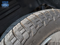 This trade includes: - Heated Front and Rear Seats - Heated Steering Wheel - Remote Start - Reverse... (image 6)