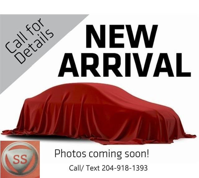 2014 Lexus IS 350 AWD!!! CLEAN!! NO ACCIDENTS!!! in Cars & Trucks in Winnipeg
