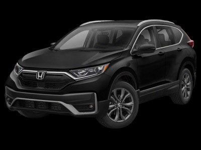 2022 Honda CR-V Sport **COMING SOON - CALL NOW TO RESERVE**