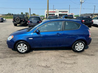 TIGER AUTO SALES LTD - Quality Pre-Owned Car Dealership - Located at 2275 Dundas St., London, Ontari... (image 1)