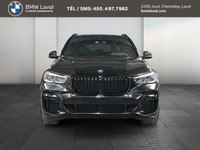 ===== 2022 BMW X5 xDrive40i | Gr. Sup. Essentiel | Gr. M Sport | ===== ===== * Groupe Supérieur Esse... (image 1)