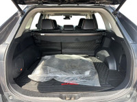 **Strickland's is home of the Hassle-Free car shopping experience. We make car buying fun, find your... (image 6)