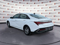 Thanks for viewing our House Of Cars Deerfoot inventory! Licensed Amvic Dealer! ATLAS WHITE,BLACK WO... (image 3)