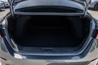 | Apple CarPlay | Caméra de Recul | Sièges Chauffants | Surveillance des Angles Morts | Bluetooth |... (image 9)