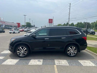 Come visit our London Honda team, you can find us at 560 Wharncliffe Rd S, London, ON, N6J 2N4, or c... (image 2)