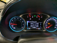 Check out this vehicle's pictures, features, options and specs, and let us know if you have any ques... (image 8)
