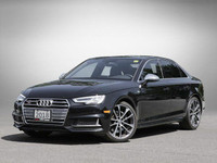 KBB.com 10 Most Awarded Brands. Only 70,000 Miles! This Audi S4 Sedan delivers a Intercooled Turbo P... (image 6)