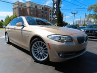 LOW LOW KMS - CALL FOR APPOINTMENT CANADIAN VEHICLE Visit Our Website @ EliteLuxuryMotors.ca _______... (image 1)