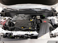 This Chevrolet Trax has a trusty Turbocharged Gas 3-Cyl 1.2L/ engine powering this Automatic transmi... (image 7)