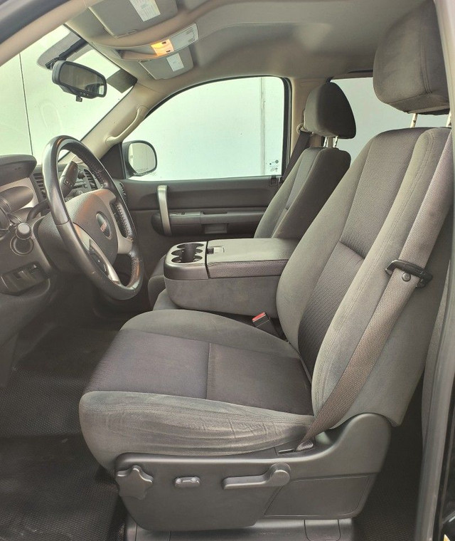 2009 GMC Sierra 1500 in Cars & Trucks in New Glasgow - Image 4