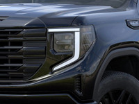 Capital Chevrolet Buick GMC This GMC Sierra 1500 delivers a Gas V8 5.3L/325 engine powering this Aut... (image 9)
