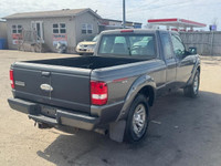 TIGER AUTO SALES LTD - Quality Pre-Owned Car Dealership - Located at 2275 Dundas St., London, Ontari... (image 4)