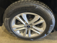 Welcome Ontario customers! All our vehicles are Ontario safety check/e-tested. We offer financing ad... (image 9)