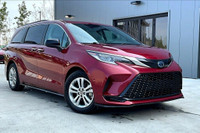 2.5 L 4 Cyl Engine Vehicle Options: Sunroof, Lane Control, Apple Or Android Auto,heated Seats, Heate... (image 1)