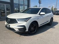 Pure Style! Available now at Loeppky Auto Sales: • Price: $32,995 • Mileage: 120,000 km • Exterior:... (image 1)