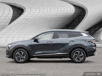 Come visit our London Kia team, you can find us at 1135 Wharncliffe Rd S, London, ON N6L 1J9, or cal... (image 2)