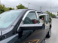 *** OUVERT LE SAMEDI * CLEF EN MAIN * AUCUN FRAIS SUPPLÉMENTAIRES * ST * V8 HEMI 5.7L * QUAD CAB * 6... (image 9)