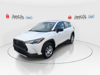 WAS: $32250 NOW: $31950 plus taxes and licensing fees*** 2024 AUTOTRADER BEST PRICED DEALER AWARD 20... (image 3)