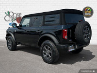 - ONE OWNER - ACCIDENT FREE - HEATED CLOTH SEATS - REMOTE START - FORD CO-PILOT350 - PRE-COLLISION A... (image 3)
