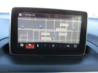 Thanks for viewing our South View Motors Inventory! ALL VEHICLES COME WITH A THIRD PARTY MECHANICAL... (image 2)