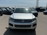 Our vehicles come with a comprehensive AMVIC mechanical fitness assessment and complementary Carfax... (image 1)