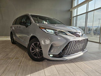 AWD. Certified. Toyota Certified Details: * 160-point inspection * 6 months / 10,000 km Powertrain.... (image 1)