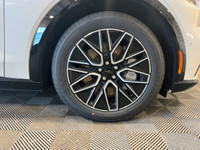 Welcome to the BRAND NEW 2024 FORD MUSTANG MACH-E PREMIUM RWD, powered by a 91KWH USABLE EXT BATTERY... (image 3)