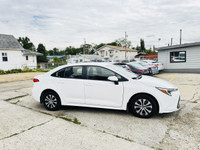 At MATRIX MOTORS YEG, we are dedicated to providing you with an outstanding car-buying experience, o... (image 5)