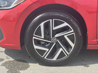 // JAMAIS ACCIDENTÉ! // // UN SEUL PROPRIÉTAIRE // // EXCELLENTE CONDITION! //Le Volkswagen Jetta 20... (image 4)