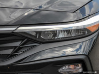 WAS: $28619 NOW: $27597 plus taxes and licensing feesDiscover the 2024 Hyundai Elantra: A Compact Ma... (image 9)