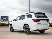 Welcome to 400 Chrysler Dodge Jeep RAM, proudly serving Innisfil and the Simcoe region. Located at 3... (image 4)