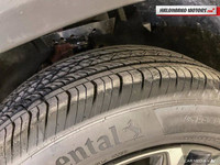 Engine: Gas 3cyl 1.3L L/100Km City: 8.9 L/100Km Hwy: 7.8 Safety Equipment OnStar and Chevrolet conne... (image 9)