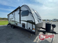 2024 Jayco White Hawk 26FK