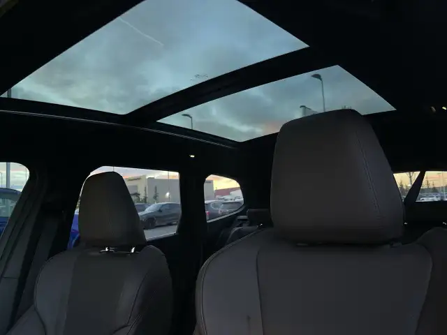 2023 BMW X1 in Cars & Trucks in Calgary - Image 31