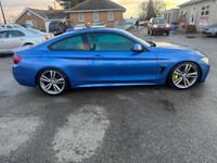 TIGER AUTO SALES LTD - Quality Pre-Owned Car Dealership - Located at 2275 Dundas St., London, Ontari... (image 5)