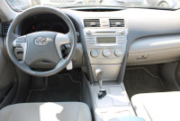 Safety Included Experience Adventure and Versatility with the The Most Reliable Toyota Camry. This U... (image 9)