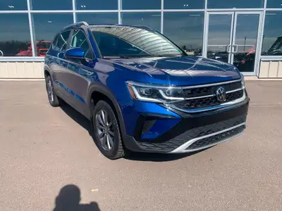 See Dealer Website for Details. Engine: 4 Cylinder Engine