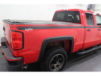 +Apple Carplay +Android Auto +Bluetooth +Caméra de recul / Backup camera +Régulateur de vitesse / Cr... (image 9)