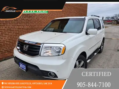 A VALID SAFETY CERTIFICATE IS INCLUDED IN THE SALE PRICE NO HIDDEN FEES and NO HAGGLE PRICING means...